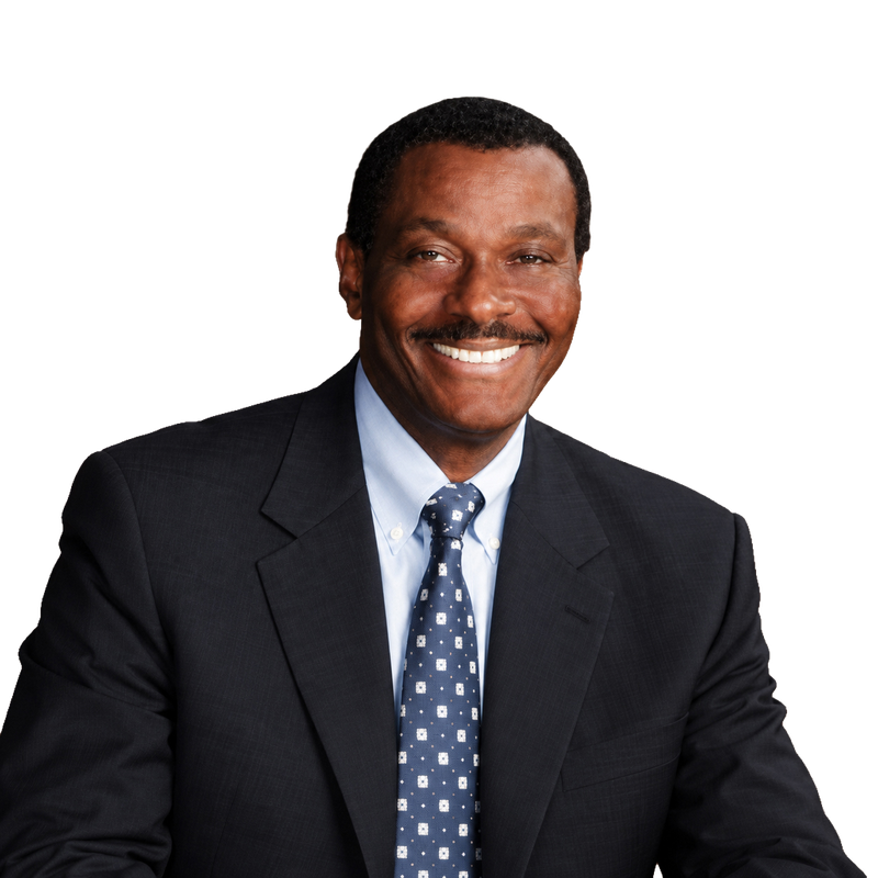 Allen Sessoms