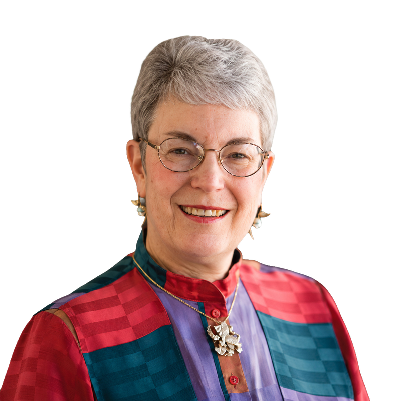 Carol Karsch