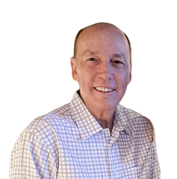 Gary Gladstein