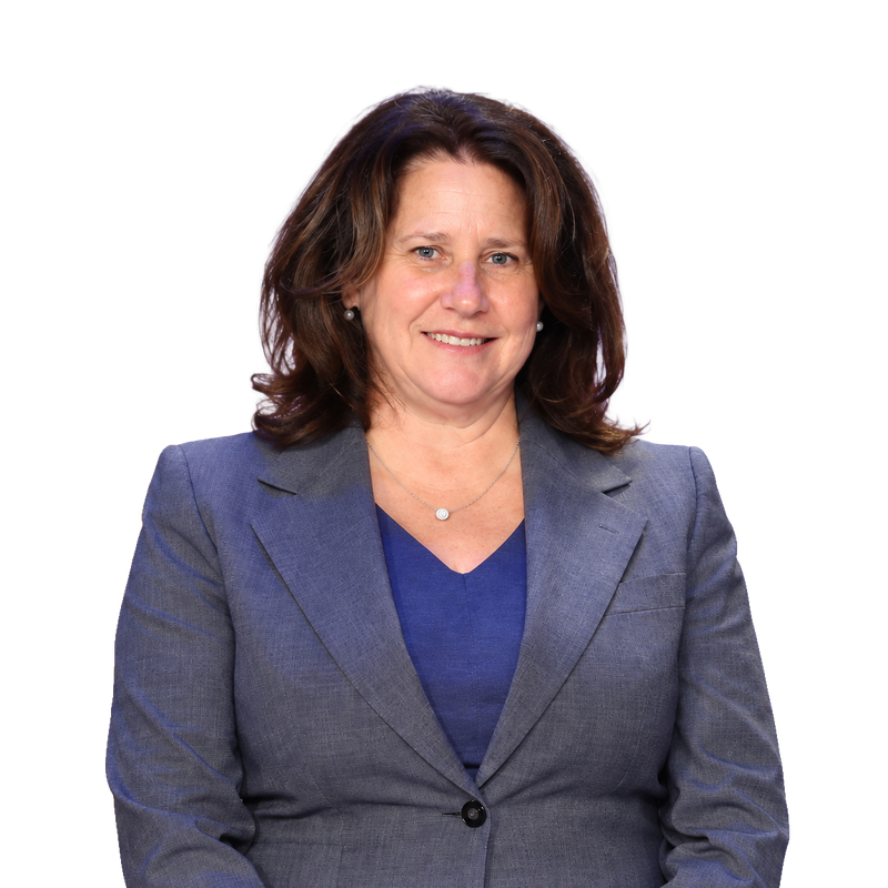 Lisa Bialkin