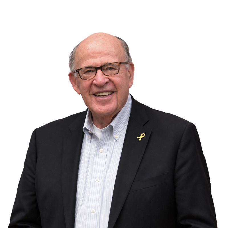 Robert Abrams