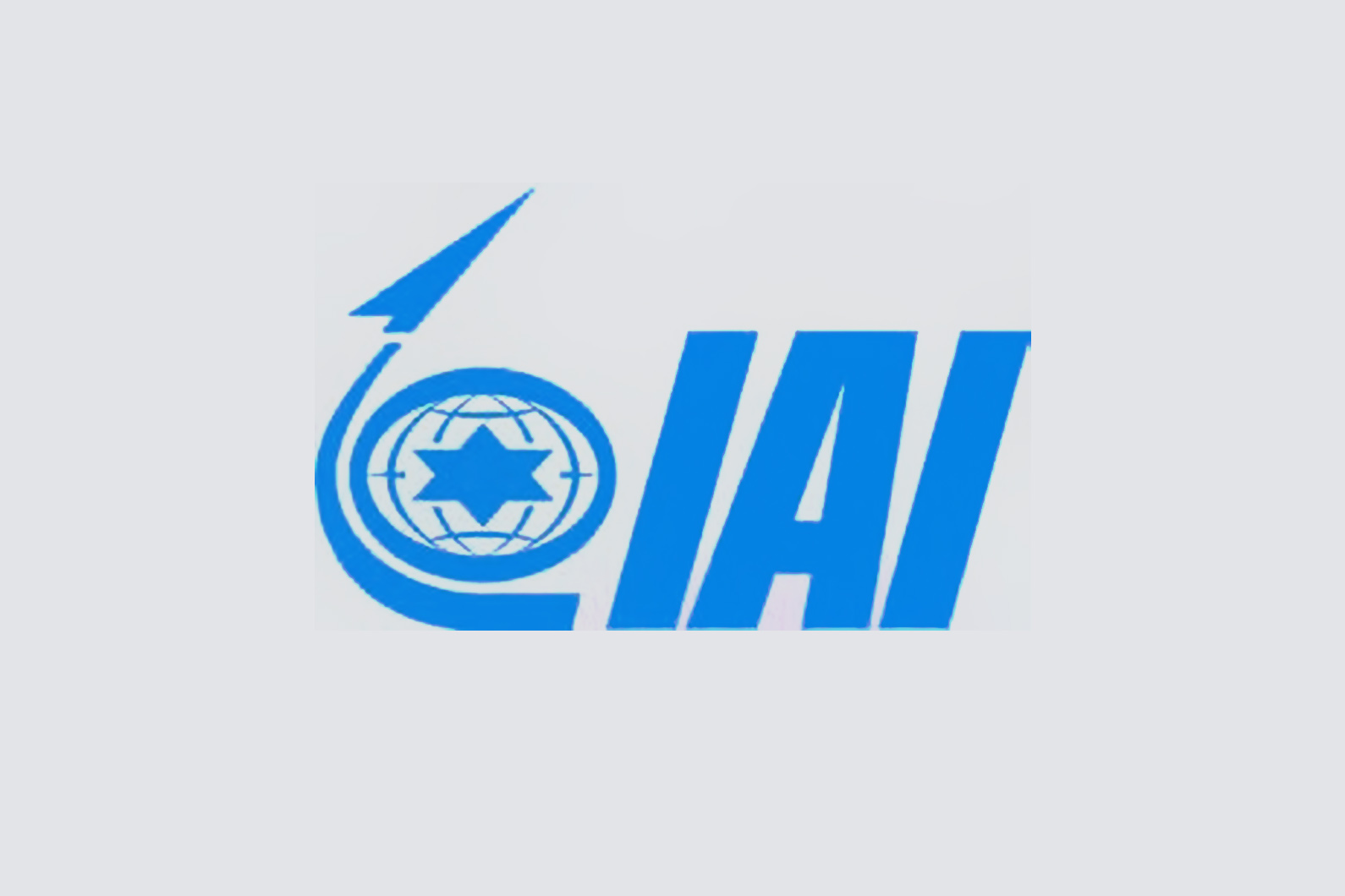 Israel Aerospace Industries, Ltd.