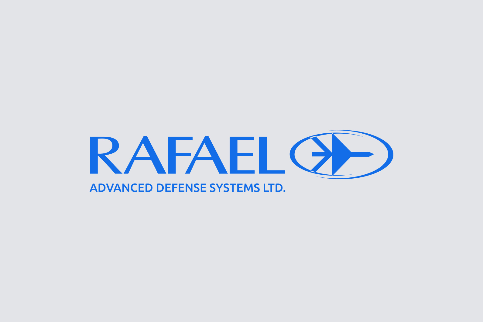 Rafael Advanced Defense Systems, Ltd.