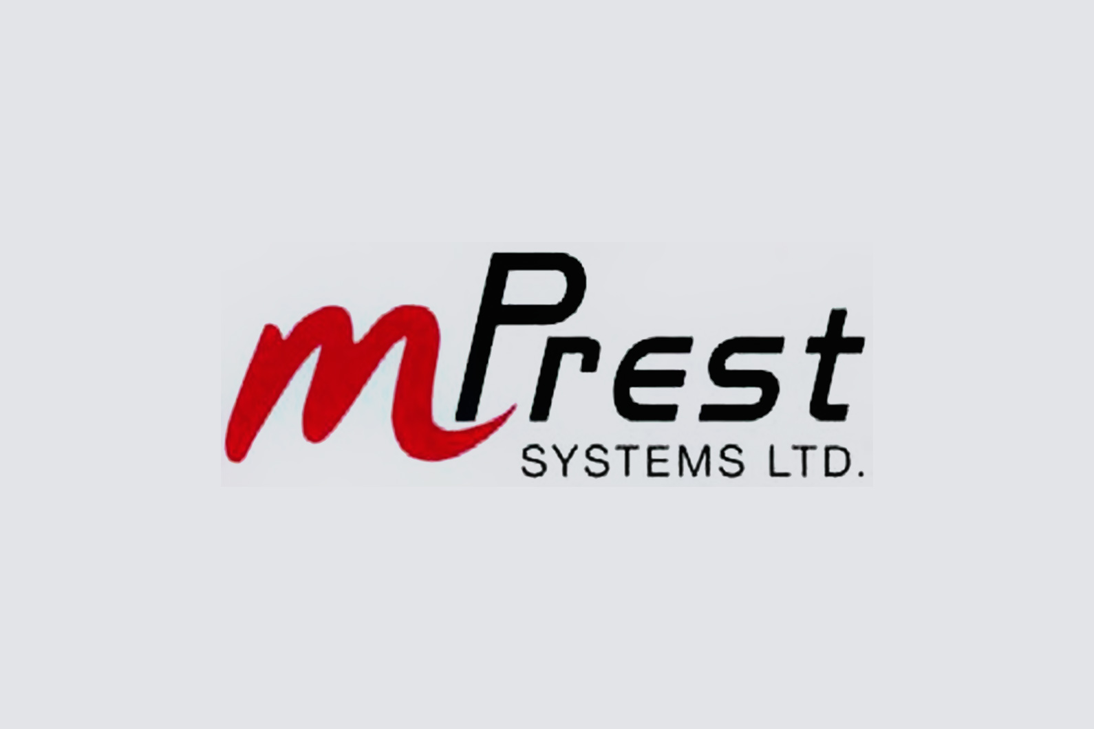 mPrest Systems, Ltd.