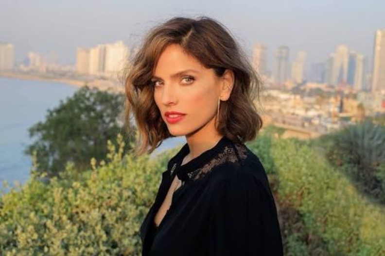 Noa Tishbi